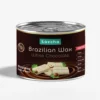 tavcha brazilian white chocolate wax 300gm