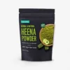 tavcha herbal & natural heena powder