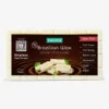 tavcha-brazilian-white-chocolate-wax-100gm